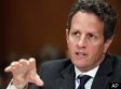 Treasury: Foreclosure Program Has Only Helped 31,000 Borrowers