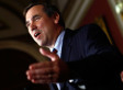 Jeff Merkley Is First Democrat To Say He'll Vote Against Bernanke Confirmation