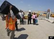 Palestinians Fake Cancer To Flee Blockaded Gaza