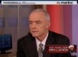 Networks Still Hosting Military Analysts Without Identifying Massive Conflicts Of Interest