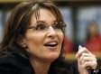 Sarah Palin Hedges On Agreeing To A Debate With Al Gore
