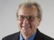 Cecil Bothwell's Opponents Say Atheist 