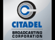Citadel Broadcasting Bankruptcy: Imus Radio Syndicator Files For Bankruptcy Protection