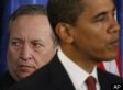 Matt Taibbi: How Obama Sold Out America