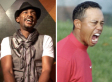 Bill Bellamy Talks Tiger's Ugly Mistresses, And The 