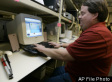 Insurance Coalition Bribes Internet Users To Oppose Health Bills
