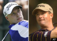 Ben Crane, Charles Warren: We Were Never Interviewed For <em>Life & Style</em> Article About Tiger Woods