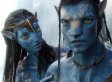Does 'Avatar' Have A Radical Environmental Message?