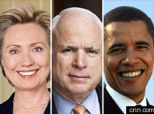 The 44th President\'s $4 Trillion Headache