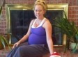 Kendra Wilkinson Gives Birth To A BIG Baby Boy