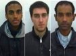 Detained Americans In Pakistan Likely To Be Deported