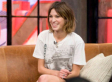 Alexa Chung CANCELED: MTV Pulls Plug On 