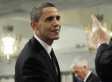 'Obama Doctrine' Praised By Conservatives After Nobel Speech