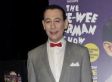 Pee-wee Herman Makes A Comeback