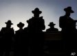 Ultra-Orthodox Israeli Rabbis Rage Against The Internet