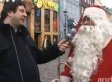 <i>Grist</i>'s Eugene Mirman In Copenhagen (VIDEO): 
