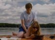 'Youth In Revolt' Red Band Trailer (NSFW): Michael Cera As A Mustachioed Ladykiller