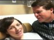 Michelle Duggar Has Baby 19: Emergency C-Section To Premature Girl Josie