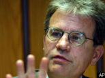 Coburn: 