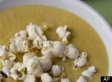 Popcorn: Toxic Chemical Diacetyl Still Finding Its Way Into Microwave Popcorn