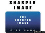 Bankrupt Sharper Image No Longer Accepts Gift Cards