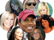 The Tiger Woods Mistress Generator