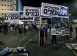 Israeli Minister: No Real 'Freeze' On Settlements