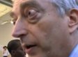Lord Christopher Monckton: Meet A Leader Of Climate Change Denial (VIDEO)