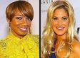 Are NeNe Leakes & Kim Zolciak OFF 