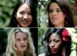 Miss World 2009 Contestants (PHOTOS)