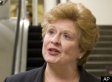 Dems Say They'll Pursue Health Care Reforms After Legislation