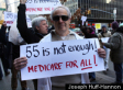 Radical New Idea: Medicare Buy-In For Everyone
