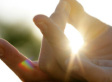 Why I Am Not Enlightened
