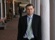 Tea Party Activists To Rep. Perriello: Move Closer To Where We're Protesting