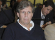 Alfredo Astiz, Blond 'Angel Of Death,' Goes On Trial In Argentina