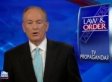 Bill O'Reilly Slams 