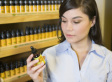 How Homeopathic Medicines Work: Nanopharmacology At Its Best