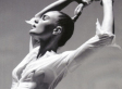 Kate Bosworth In Italian Vogue Wearing A Sheer, Wet Shirt (PHOTOS)
