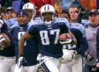 Best Plays Of The Decade (VIDEO)