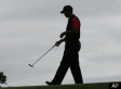 Tiger Woods STATEMENT: Admits Affairs, Taking 'Indefinite Break From Professional Golf'