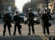 Oakland Pays Cops $1.75 Million To Get Dressed