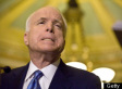 Spending Bill Has $4 Billion In Pork