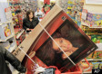 Economic Reports Raise Hopes For Global Recovery