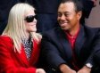 Faglaro Island: Elin Nordegren, Tiger Woods' Wife, Buys Island Home In Sweden