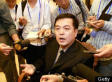 China Finds $1.5 Billion Held By Corrupt Officials