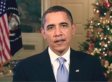 Obama Blasts Banks For Opposing Financial Reform (VIDEO)