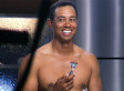 Tiger Woods' Gillette Fallout: Sponsor To Limit Woods' Role In Marketing