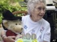 Laura Lundquist, 98, Accused Of Killing Elizabeth Barrow, 100, Roommate In Nursing Home