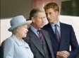 Prince William 