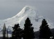 Mount Hood Climbers Missing: 3 Climbers Reported Lost In Oregon